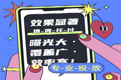 案例研究：百度竞价广告投放效果